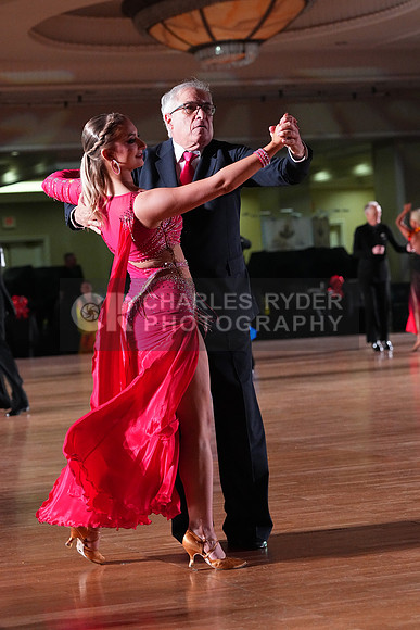 25HDc_3712_RK