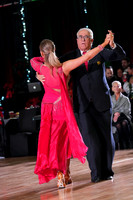 25HDc_0990_RK