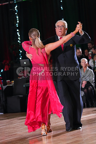 25HDc_0990_RK