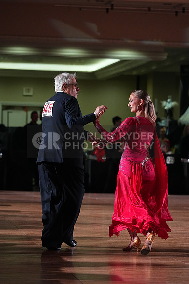 25HDc_3704_RK