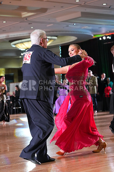 25HDc_0986_RK