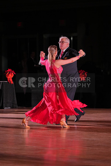 25HDc_3930_RS