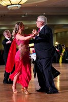 25HDc_0994_RK