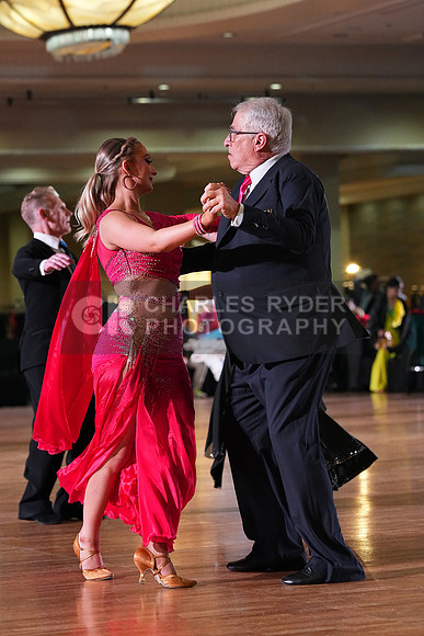 25HDc_0994_RK