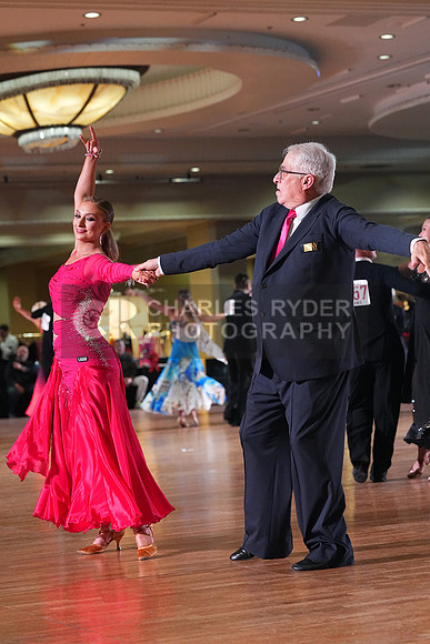 25HDc_0996_RK
