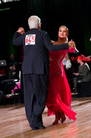 25HDc_0988_RK