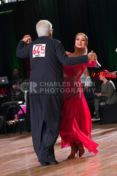 25HDc_0988_RK