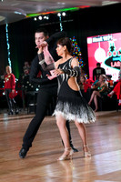 25HDc_9902_RK
