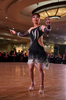 25HDc_0222_RS