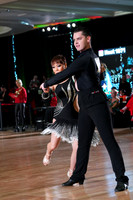 25HDc_9906_RK