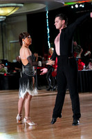 25HDc_9898_RK