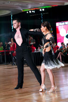 25HDc_9904_RK
