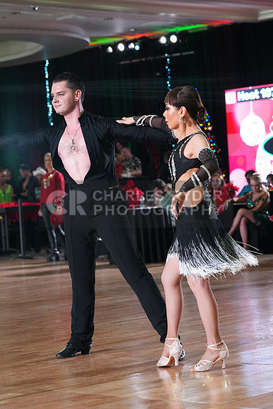 25HDc_9904_RK