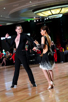 25HDc_9908_RK
