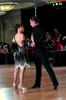 25HDc_9897_RK