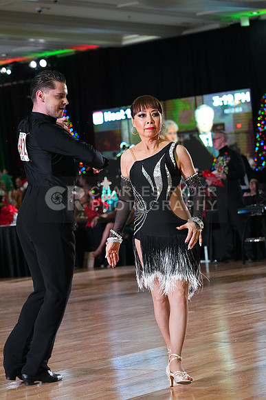 25HDc_9907_RK