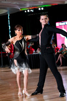 25HDc_9905_RK