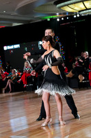 25HDc_9909_RK