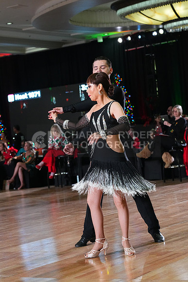 25HDc_9909_RK