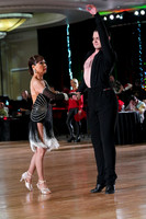 25HDc_9899_RK