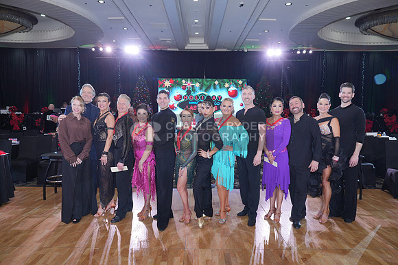 25HDc_5024_RS