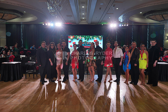 25HDc_3348_RS