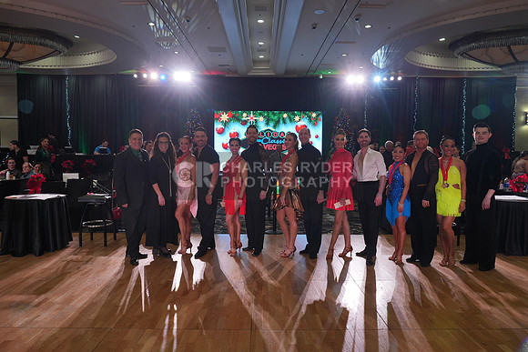 25HDc_3347_RS