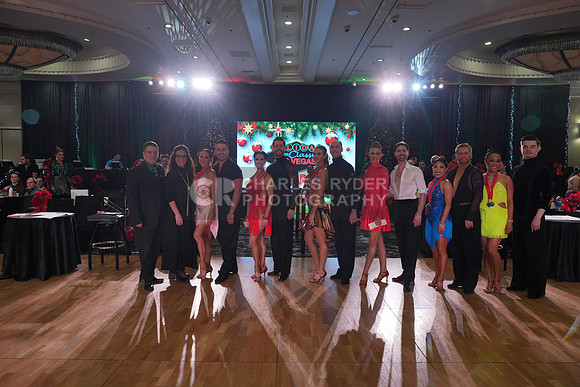 25HDc_3349_RS