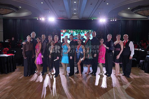 25HDc_5035_RS