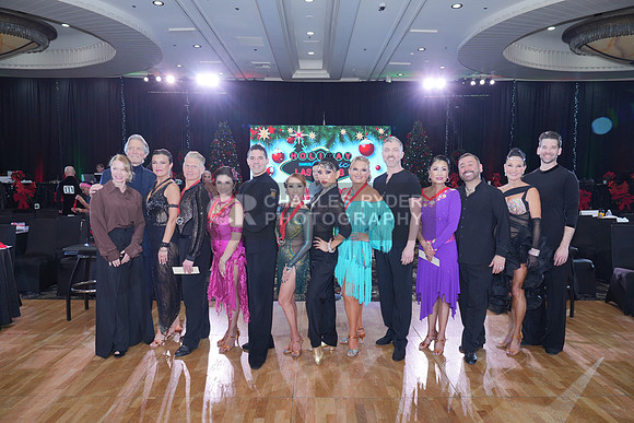 25HDc_5023_RS