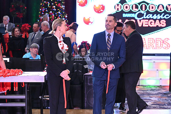 25HDc_3464_RK
