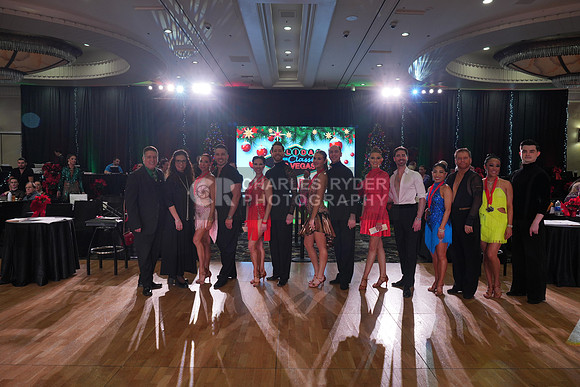 25HDc_3351_RS