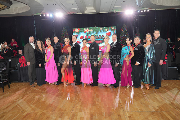 25HDc_2385_RS