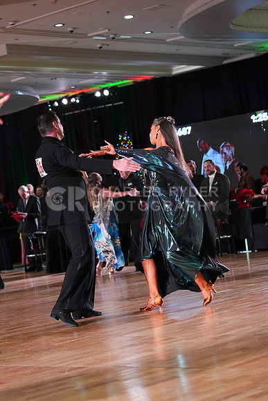 25HDc_0283_RK