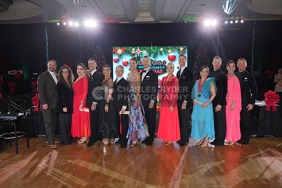 25HDc_2378_RS