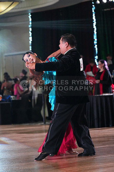 25HDc_0291_RK