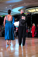 25HDc_0233_RK