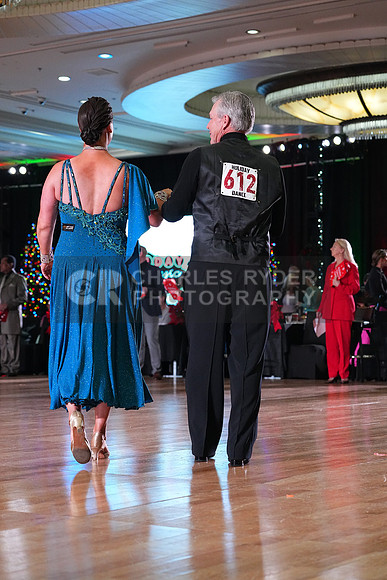 25HDc_0233_RK