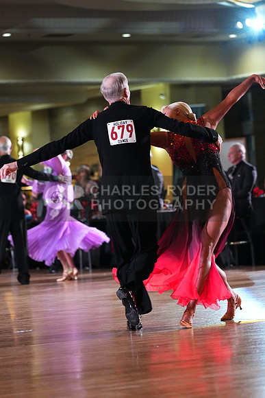 25HDc_0287_RK
