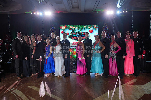25HDc_2383_RS