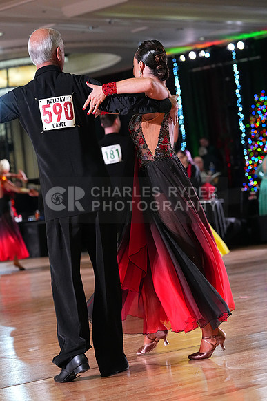 25HDc_0297_RK