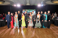 25HDc_0202_RS