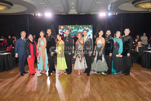 25HDc_0202_RS