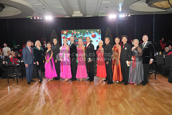 25HDc_3649_RS