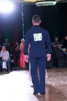 25HDc_0234_RK