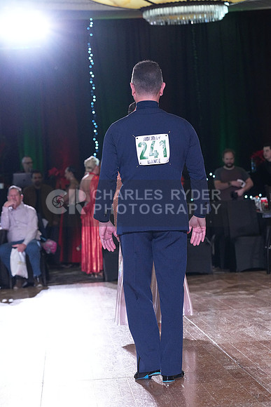 25HDc_0234_RK
