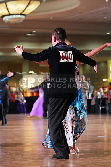 25HDc_0261_RK