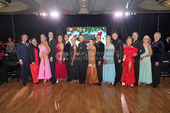 25HDc_0194_RS