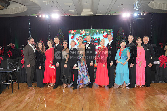 25HDc_2377_RS