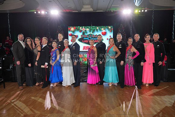 25HDc_2384_RS
